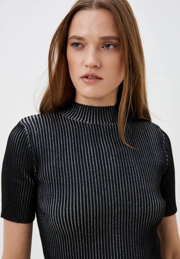 фото Водолазка koton