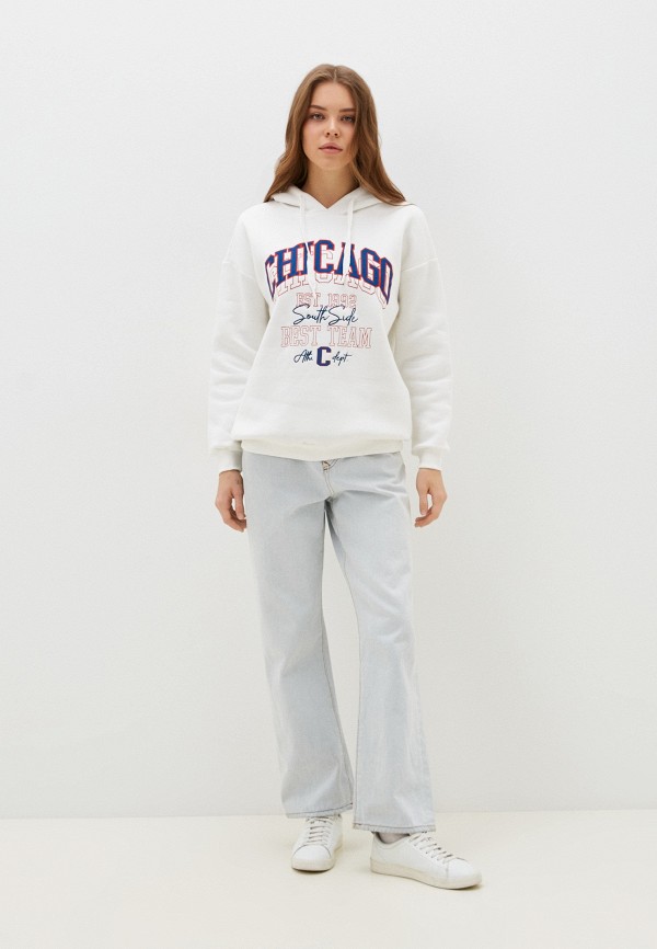 фото Худи koton