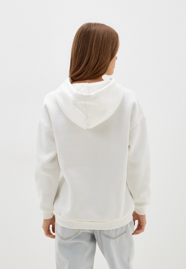 фото Худи koton