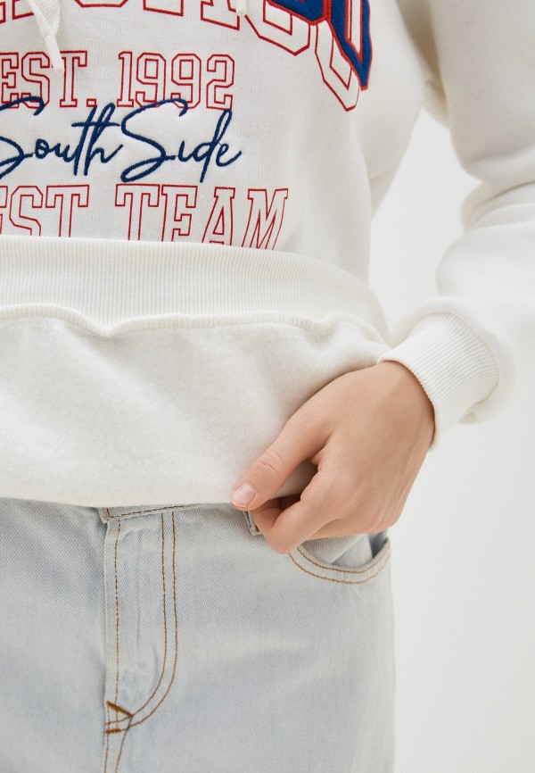 фото Худи koton