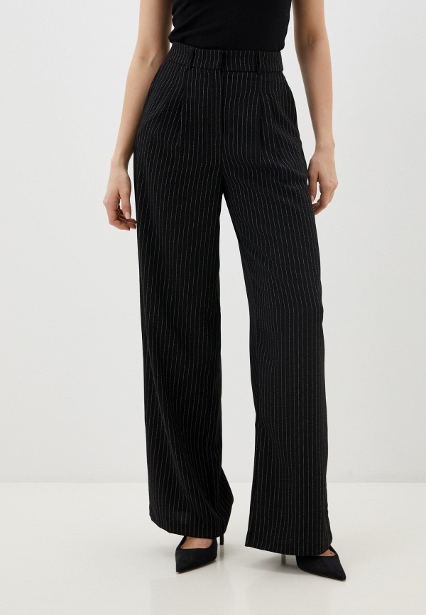 фото Брюки koton