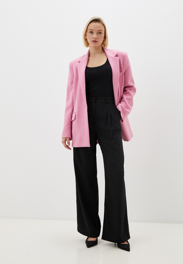 фото Брюки koton