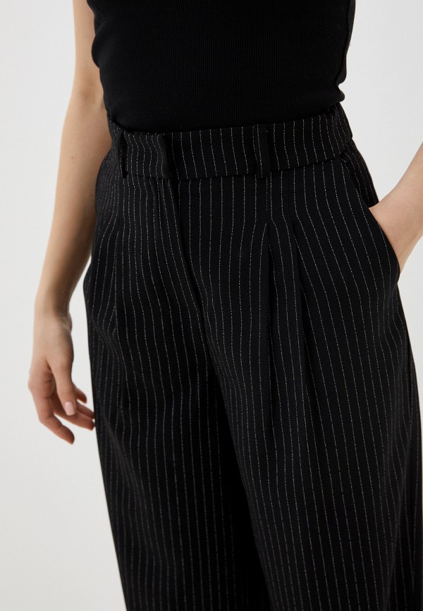 фото Брюки koton