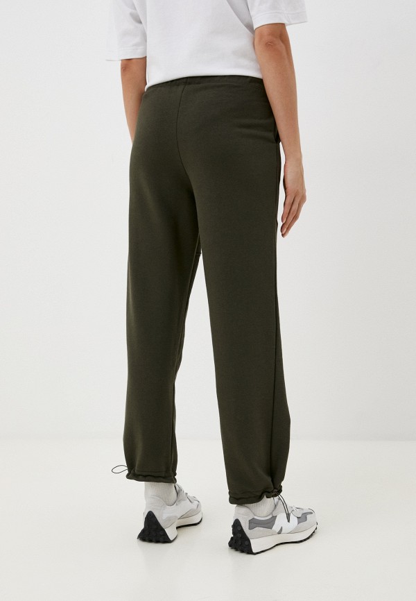 фото Брюки спортивные koton