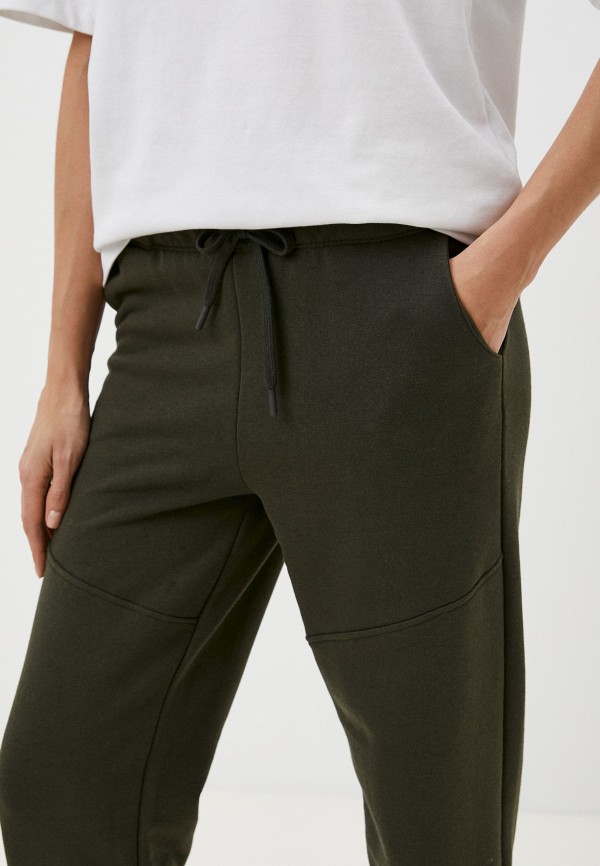 фото Брюки спортивные koton