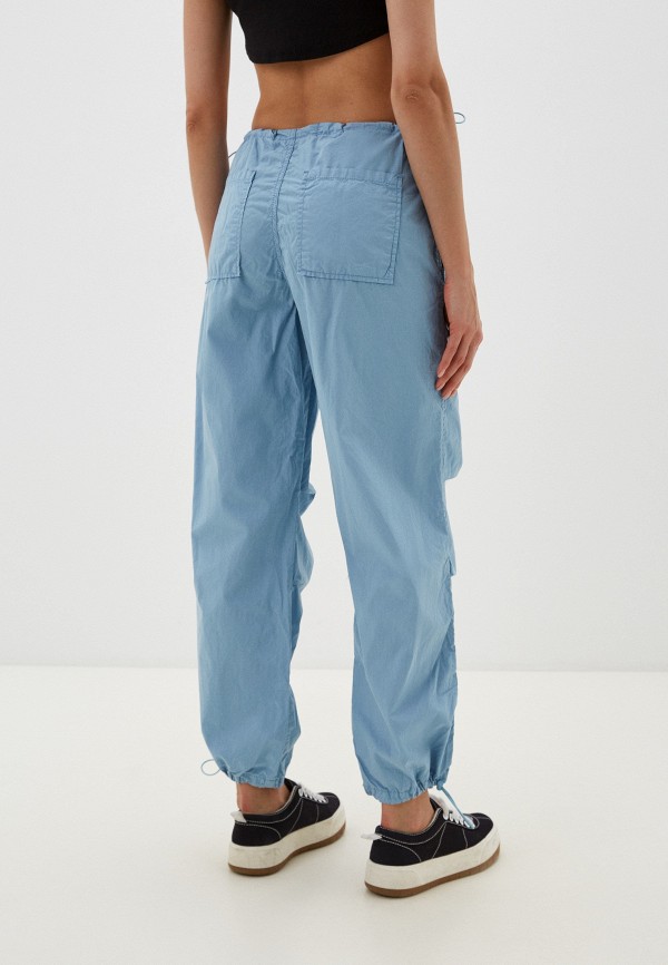 фото Брюки koton