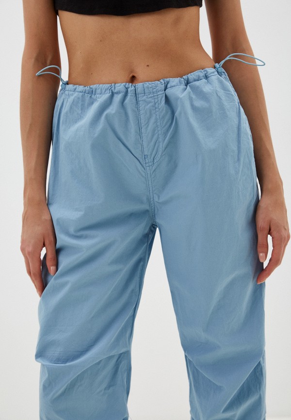 фото Брюки koton