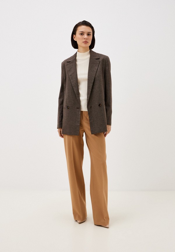 фото Водолазка koton