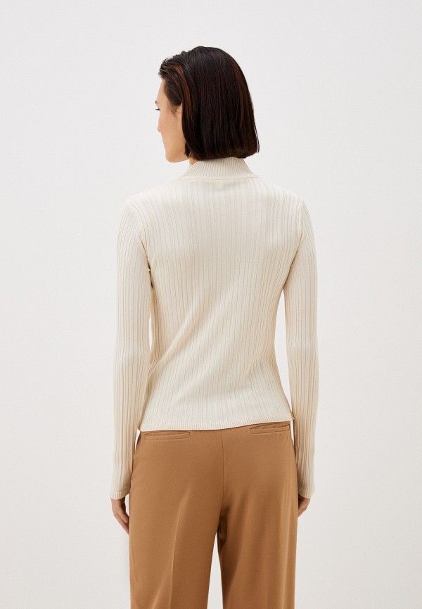 фото Водолазка koton