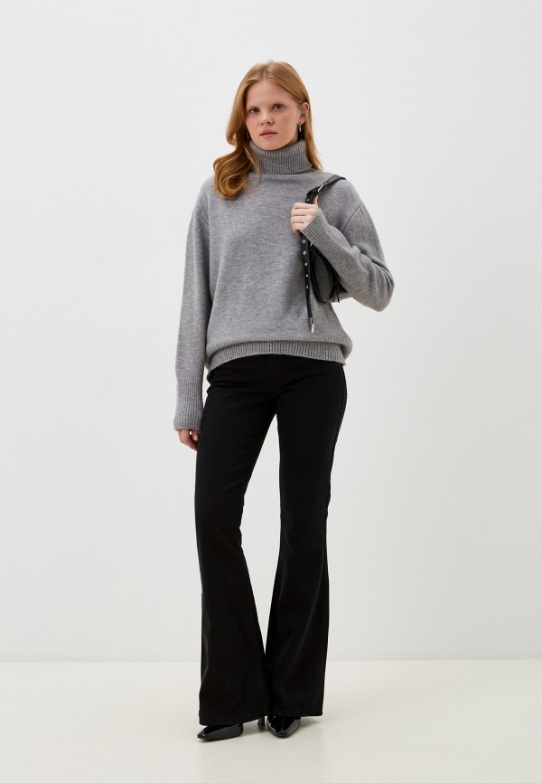 фото Джинсы koton