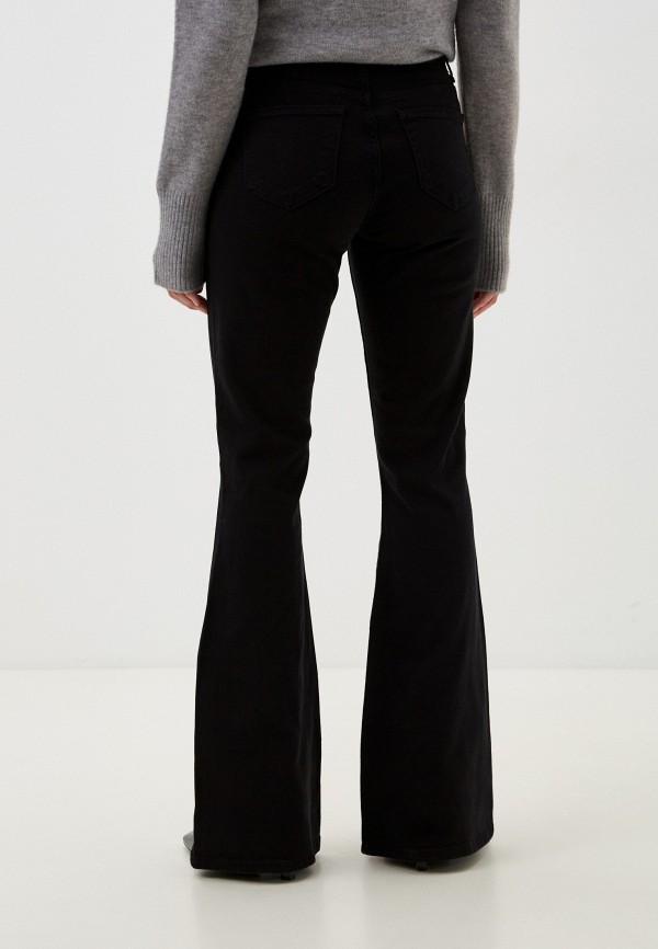 фото Джинсы koton