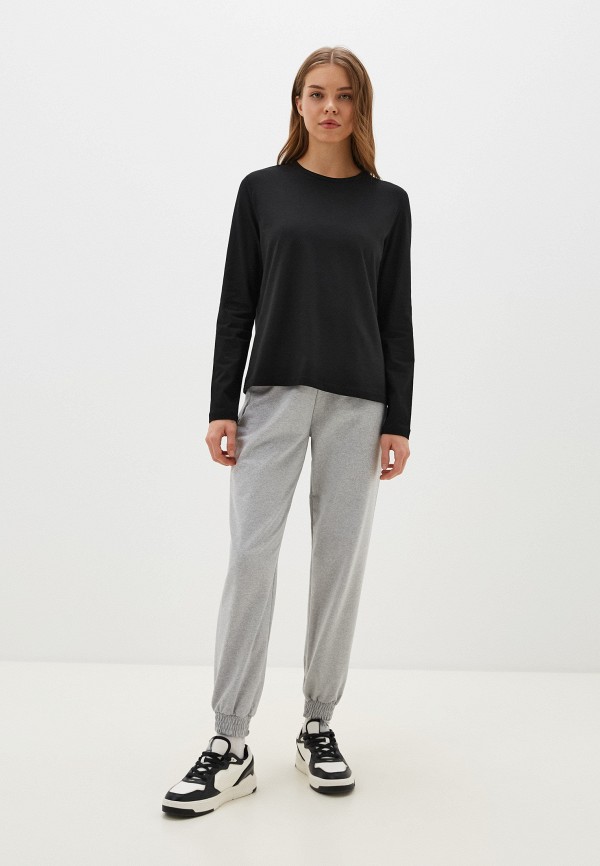 фото Брюки спортивные koton