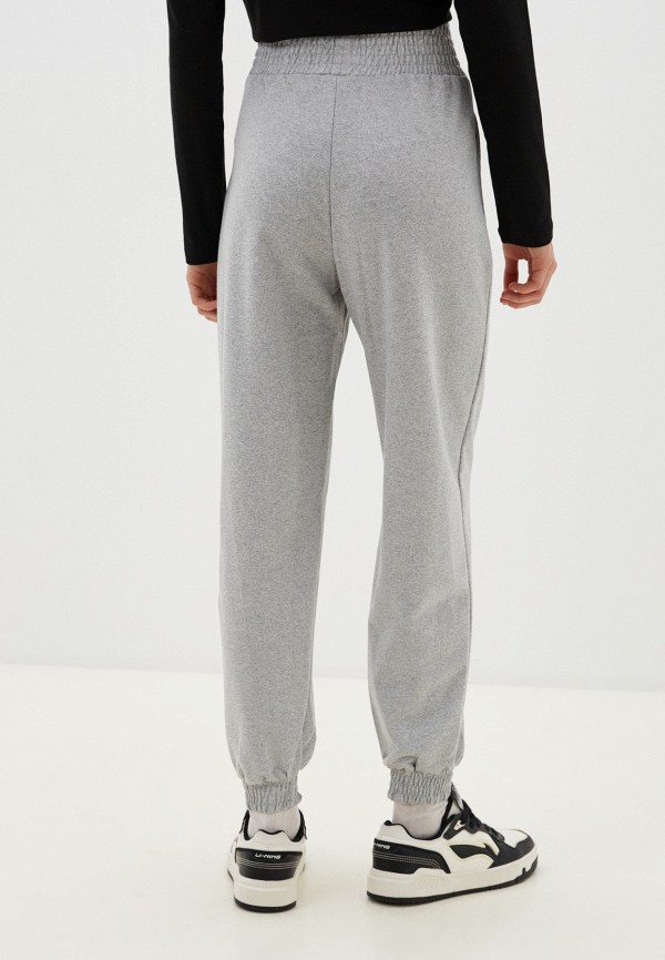 фото Брюки спортивные koton