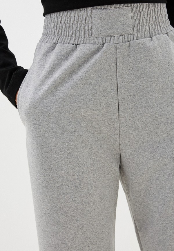 фото Брюки спортивные koton