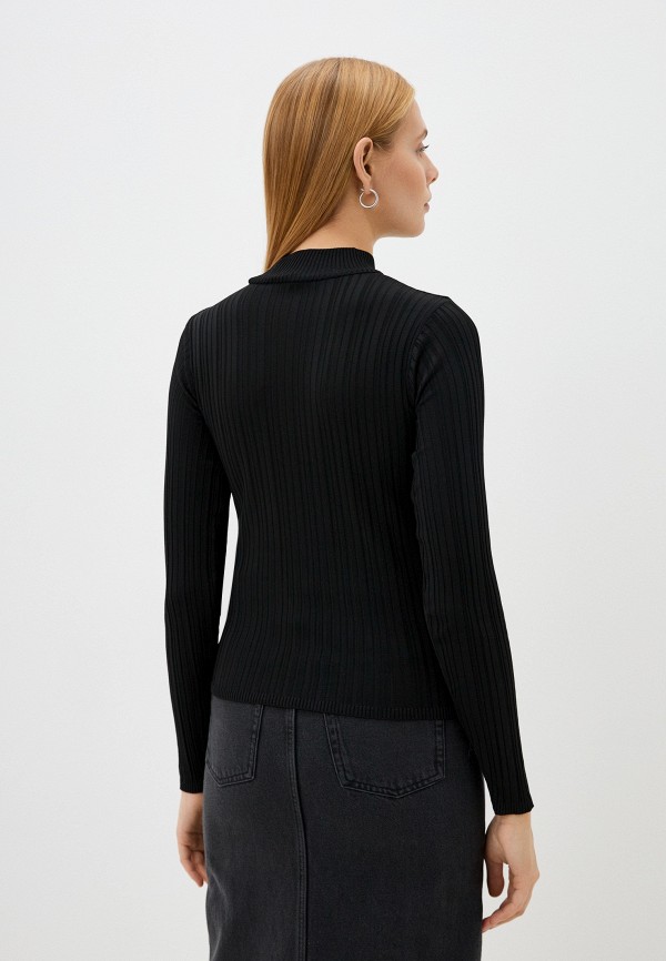 фото Водолазка koton