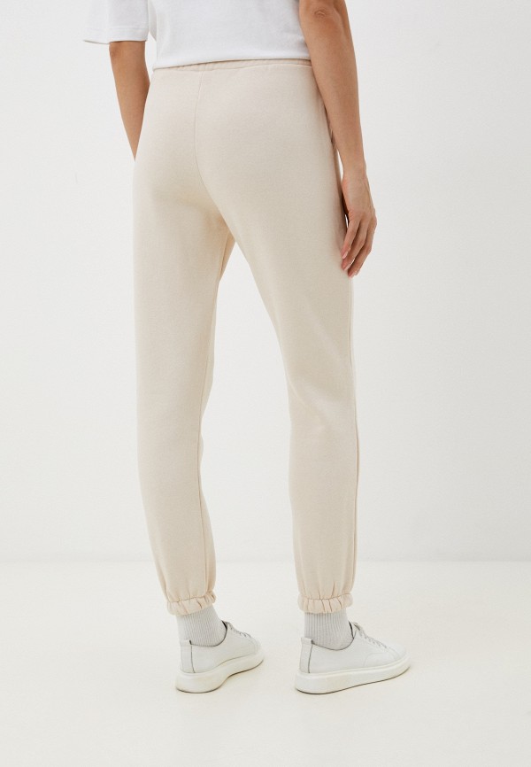 фото Брюки спортивные koton