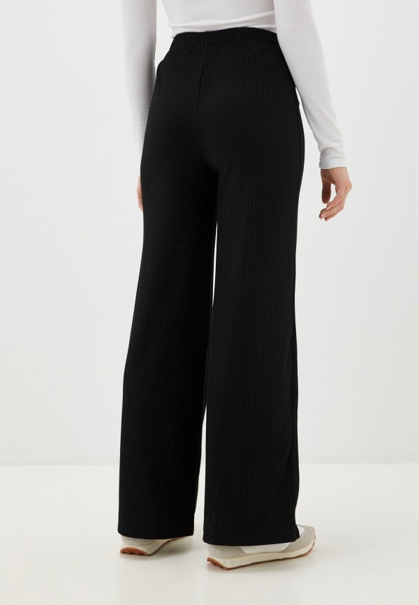 фото Брюки спортивные koton