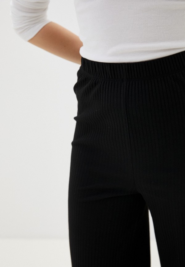 фото Брюки спортивные koton