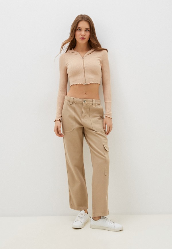 фото Брюки koton