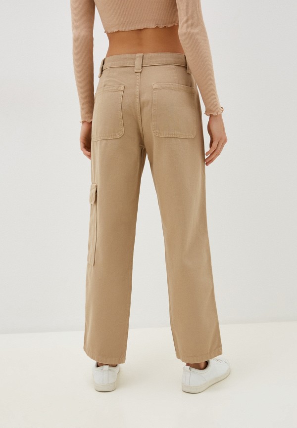 фото Брюки koton