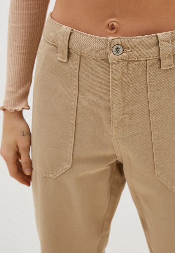 фото Брюки koton