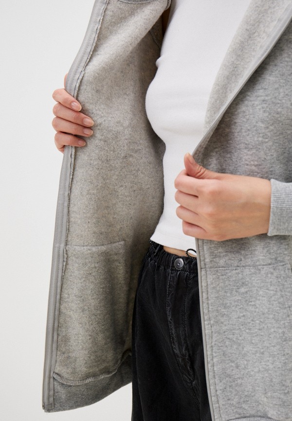 фото Толстовка koton