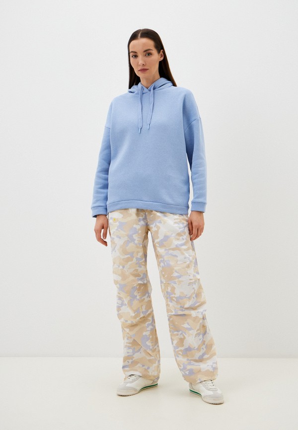 фото Брюки koton