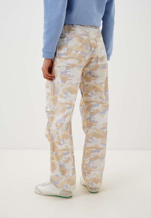 фото Брюки koton