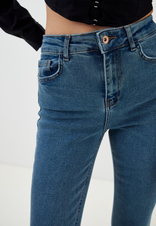 фото Джинсы koton