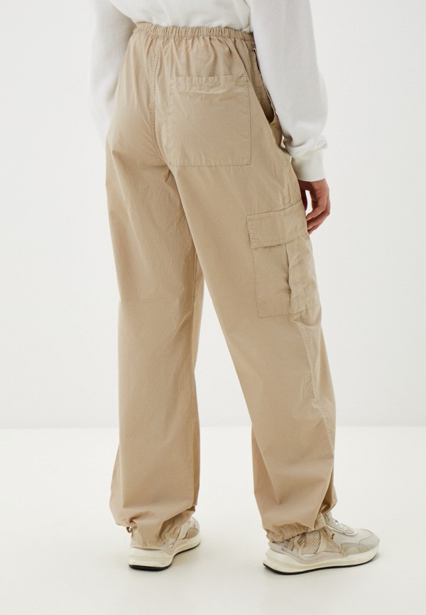 фото Брюки koton