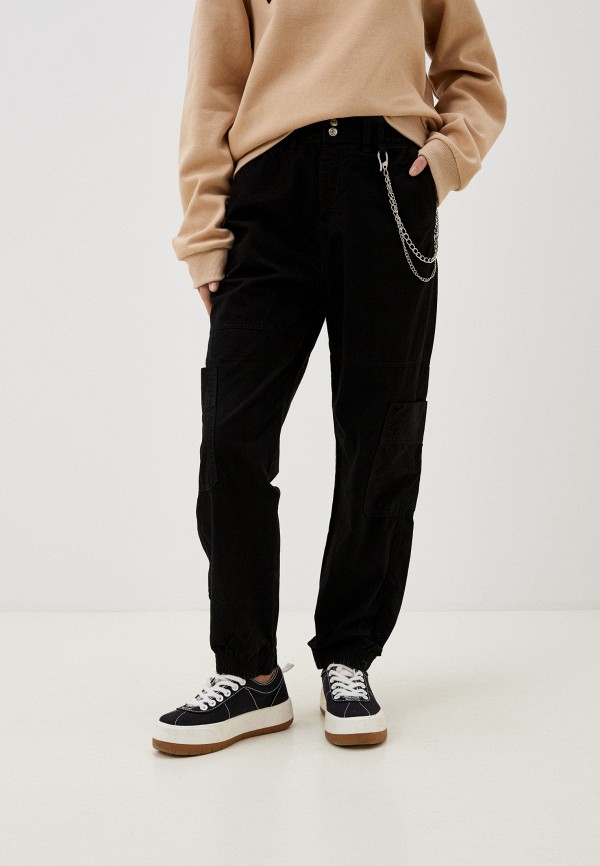 фото Брюки koton