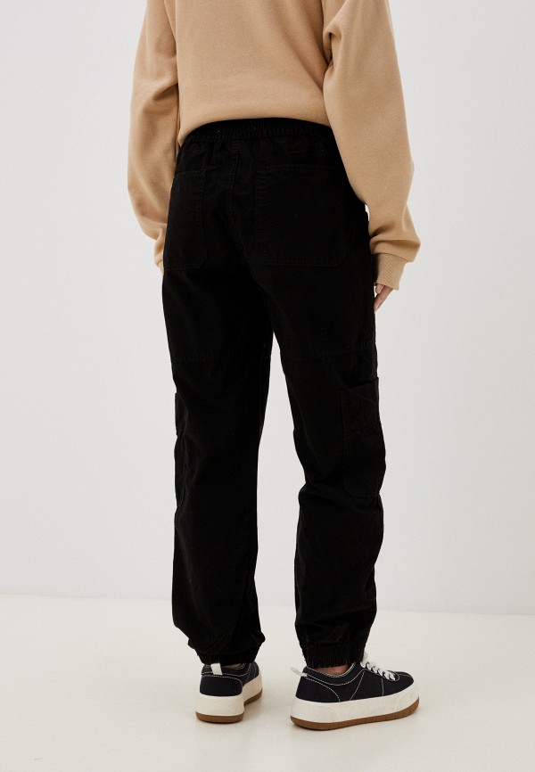 фото Брюки koton