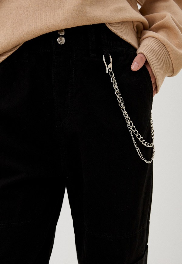 фото Брюки koton