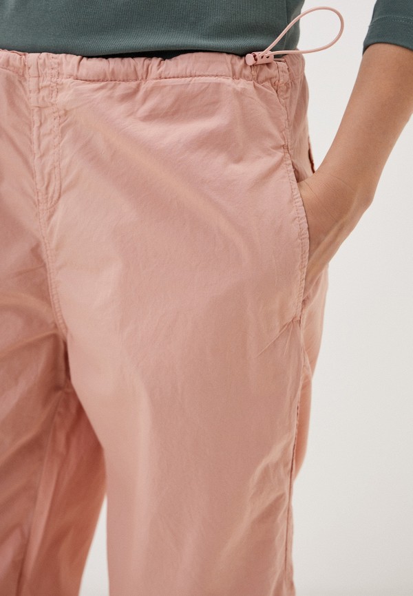 фото Брюки koton