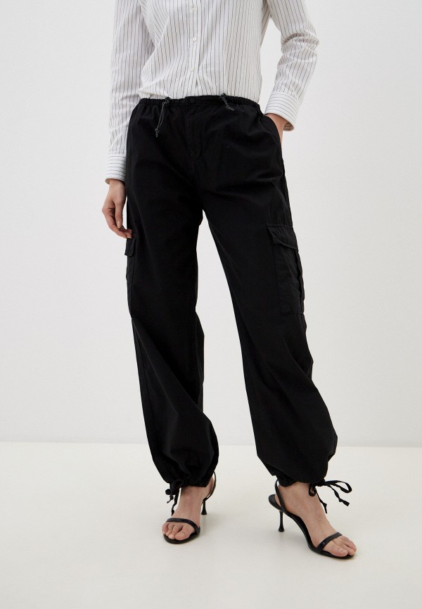 фото Брюки koton