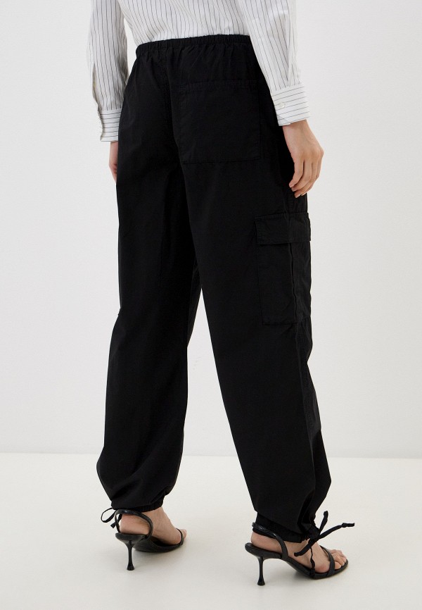 фото Брюки koton