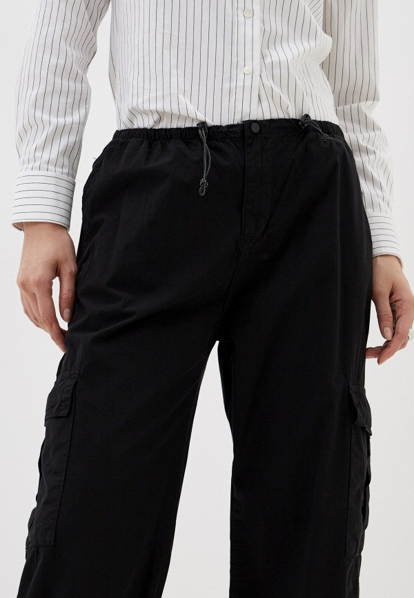 фото Брюки koton