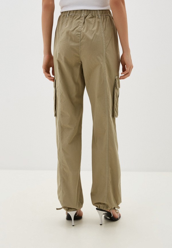 фото Брюки koton