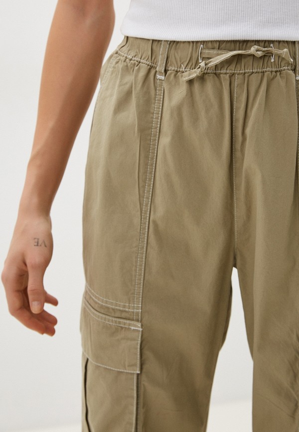 фото Брюки koton