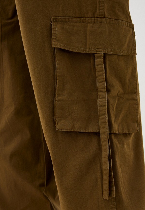 фото Брюки koton