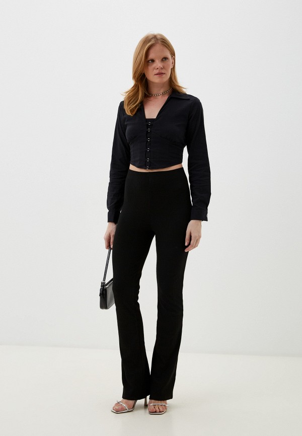 фото Брюки koton