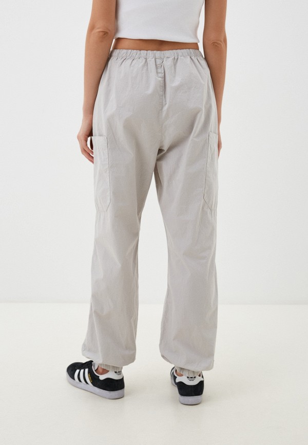 фото Брюки koton