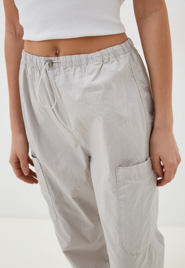 фото Брюки koton