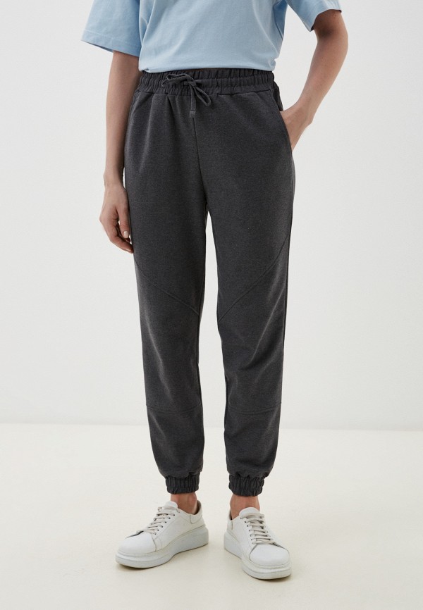 фото Брюки спортивные koton