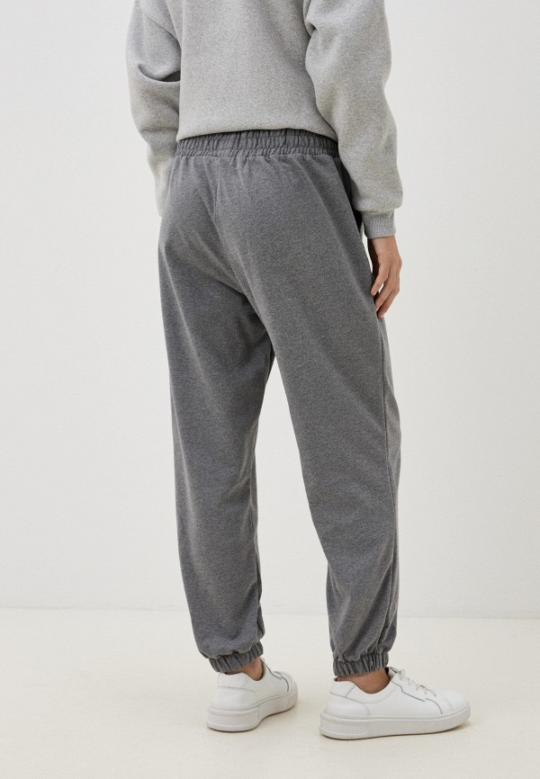 фото Брюки спортивные koton