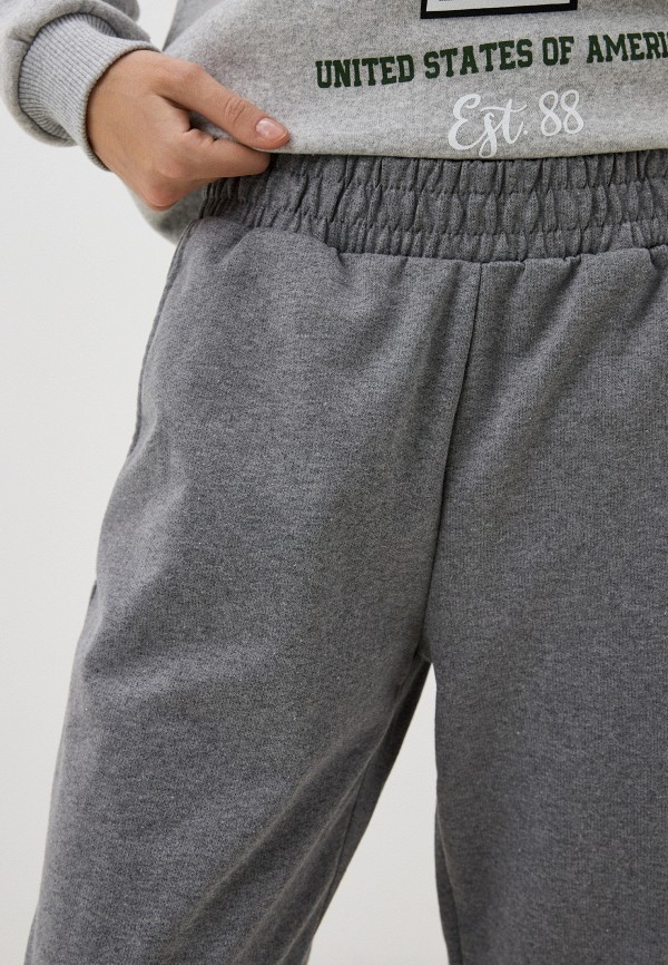 фото Брюки спортивные koton