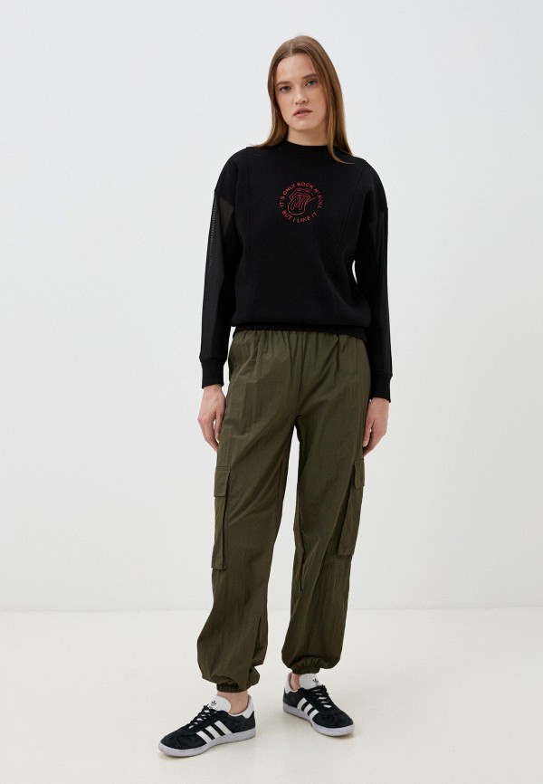 фото Брюки koton