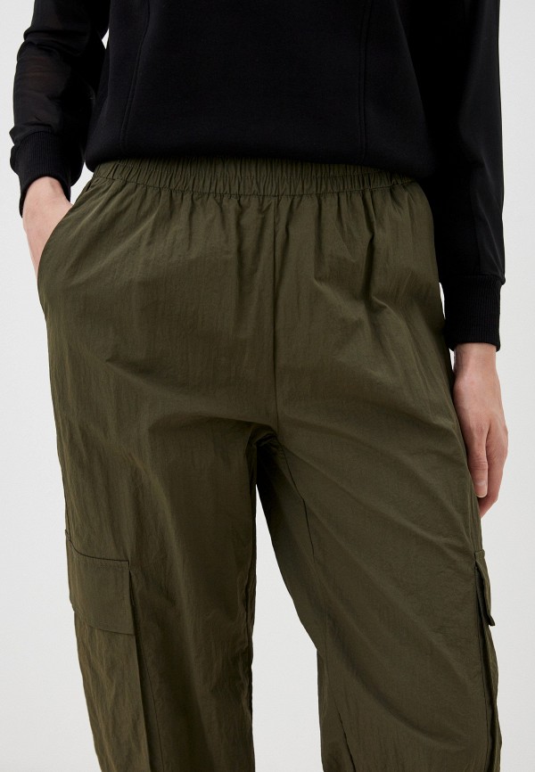 фото Брюки koton