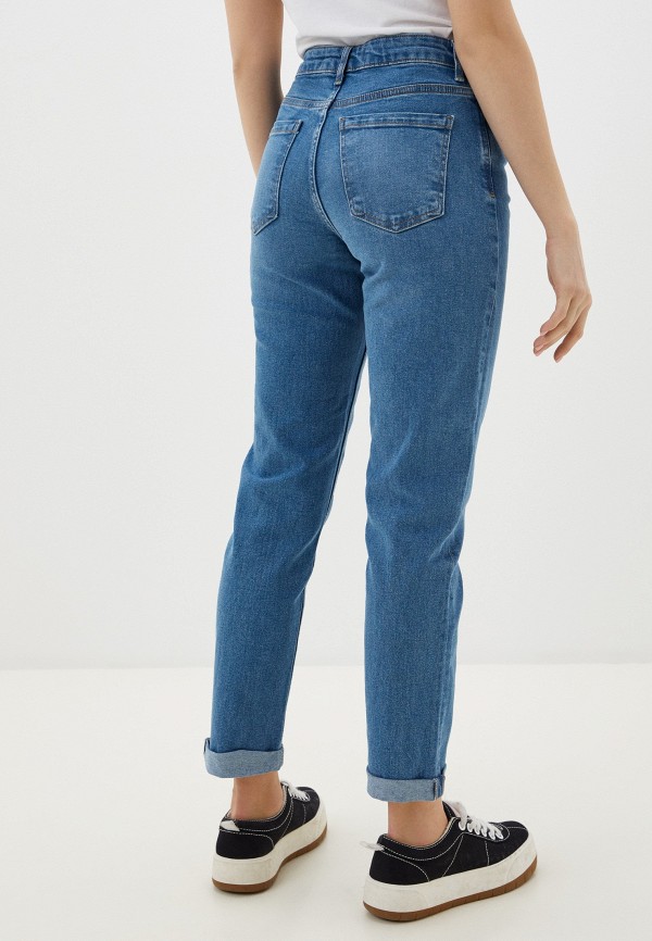 фото Джинсы koton