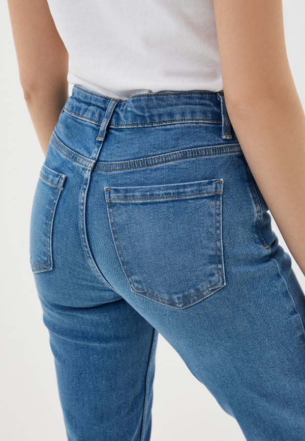 фото Джинсы koton